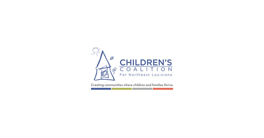 Children's Coalition for Northeast Louisiana